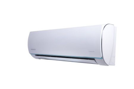 Pioneer ARTIS EXTRA LOW KFRI50XLOW/KORI50XLOW