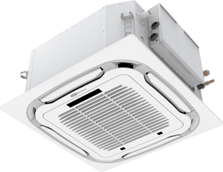 Denko DCS-60A-i (TCL)