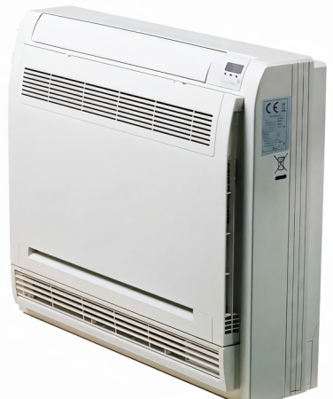 Dantex DM-DP036Z/DBF