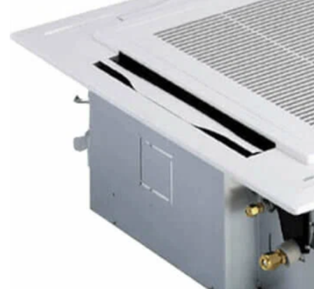 Toshiba MMU-UP0181HP-E