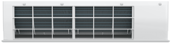 Loriot Neon LAC-24TA