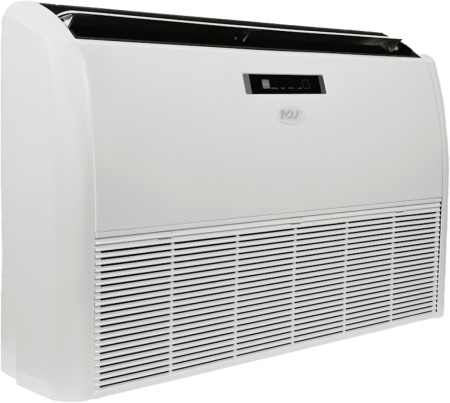 Mdv MDUE-24HRFN8/MDOU-24HFN8