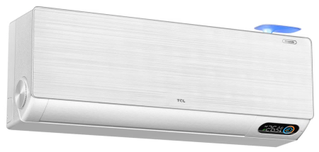 TCL X-Fresh II TAC-FRB12INV/R