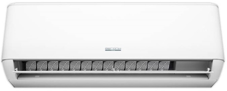 Aeronik Antivirus ASI-24 IU3/ASO-24 IU3