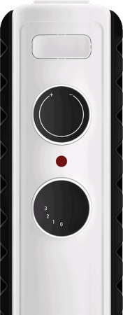 Royal Clima ROR-LN9-2000M