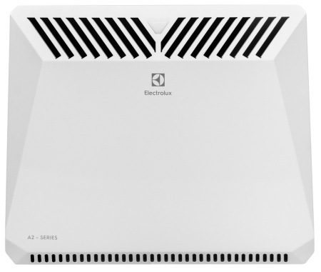 Electrolux ECH/A2-1000 M