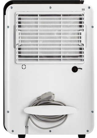 Electrolux EDM-35L