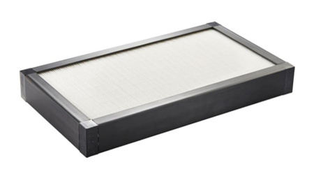 Venta Фильтр тонкой очистки VENTAcel "Nelior" для Venta LP60/LPH60