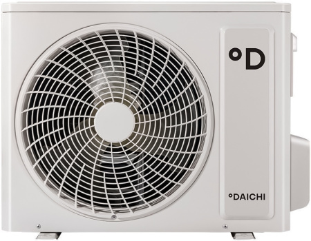 Daichi DA100BLHS1R1/DF100BLS1R1