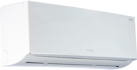 Rovex Megapolis RS-18CBS4