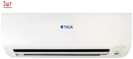TICA TIMS080CSREC/TMVW028ACB*3шт
