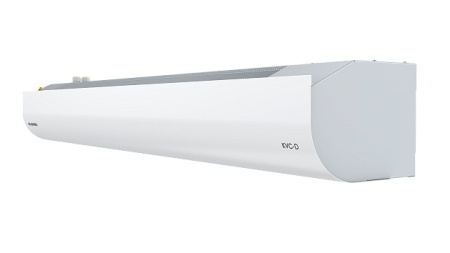 Kalashnikov KVC-D15V-11