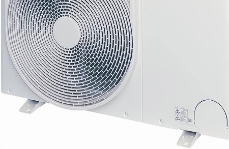 Toshiba MCY-MHP0604HS-E