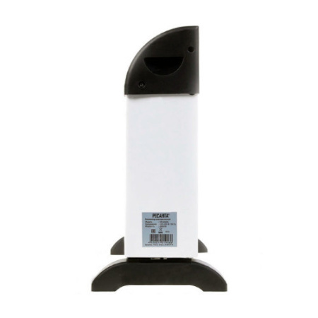 Ресанта ОК-2000С (стич)