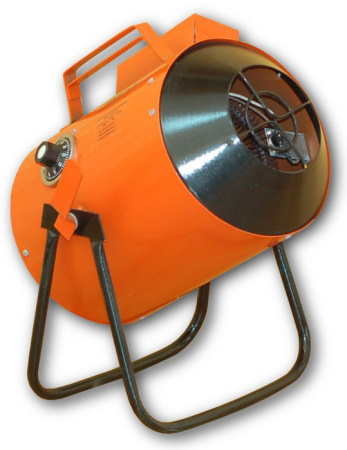 БАРС ЭТВ-5ТР