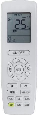 Daichi DA70BLKS1R1/DF70BLS1R1