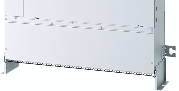 Mitsubishi Electric PFFY-P63VCM-E