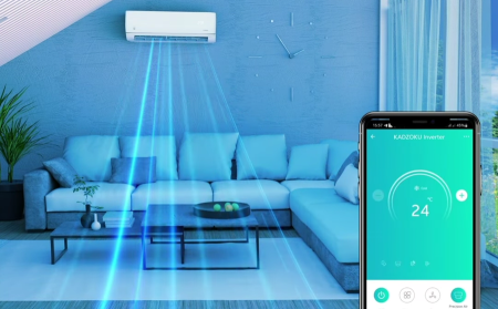 Funai Kadzoku RAC-I-KD35HP.D02