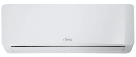 Eurohoff Astrid AVE-07M