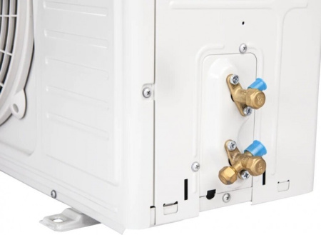 Loriot Neon LAC-09TA