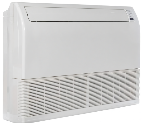 Dantex DM-UAC015DL/CF