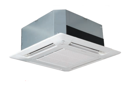 Fujitsu AUXB012GLEH/UTGUFYEW