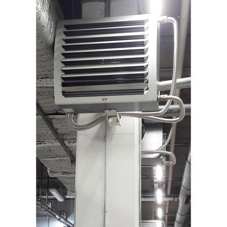 Тепломаш КЭВ-56Т4W2