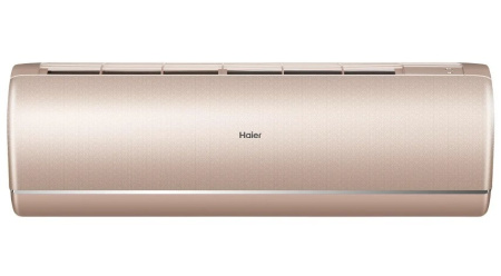 Haier Jade AS35S2SJ2FA-G/1U35MECFRA