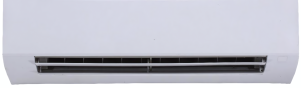 Midea MIH28GHN18(DP)