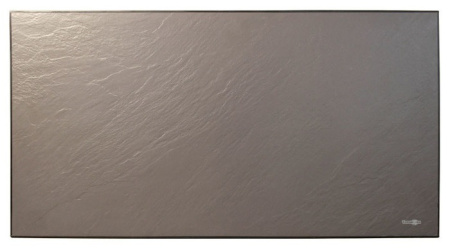 Теплофон Granit ЭРГН 0,9 (1200х600 мм) (ч)