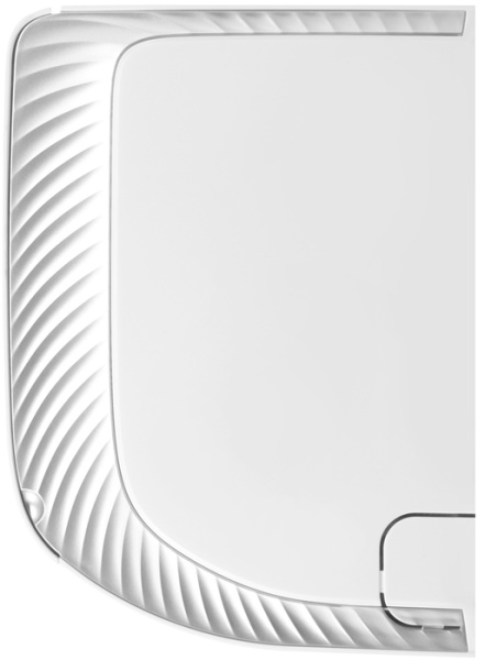 Ballu iGreen Pro BSAG-24HN8