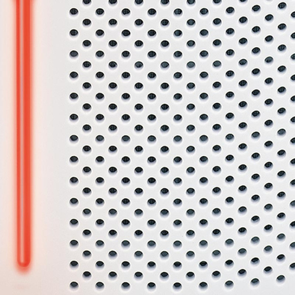 Electrolux EAP - 1016