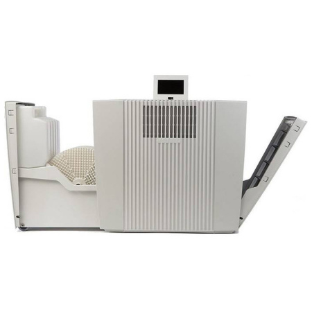 Venta LW62 WiFi белый