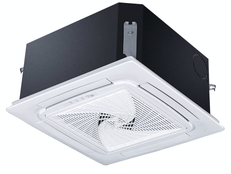 Haier AB50S2SC2FA/1U50S2SJ3FA