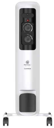 Royal Clima ROR-GU5-1000M