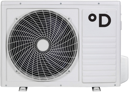 Daichi Everest DA20EVQ1/DF20EV1