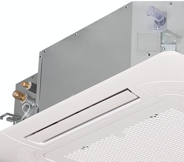 Hisense AVBC-48HJFKA