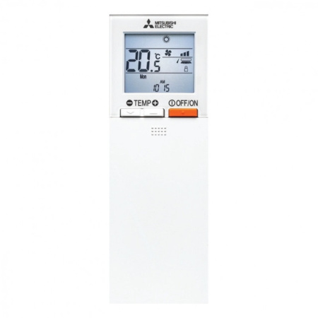 Mitsubishi Electric PAR-SL100A-E