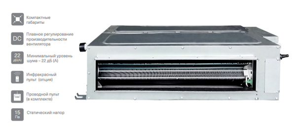 Energolux SMZDS07V2AI*