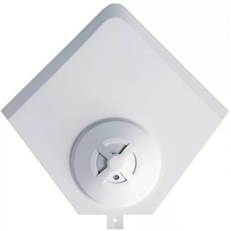 Mitsubishi Electric PLFY-M80VEM-E
