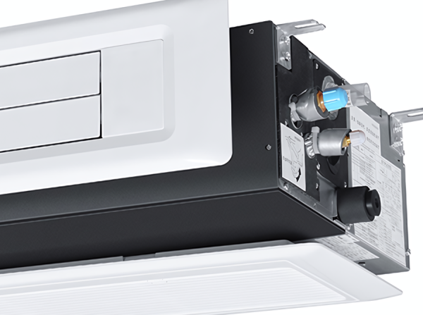 Haier AD052MSERA (D)