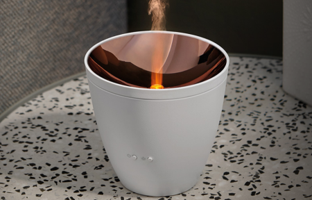 Stadler Form Z-001 Zoe white