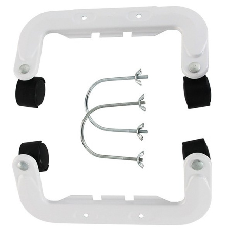 Electrolux EOH/M-6209