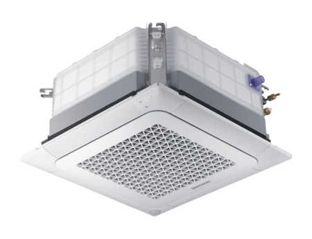 Samsung AM028NNNDEH/TK