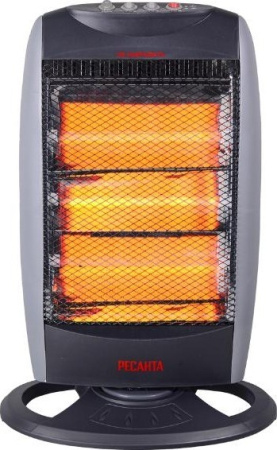 Ресанта ИКО-1200ЛП