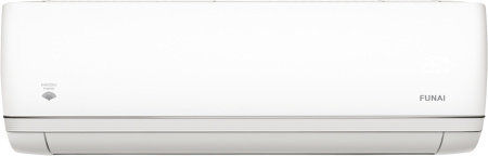 Funai Kadzoku RAC-I-KD35HP.D02/RAC-I-KD35HP.D02H