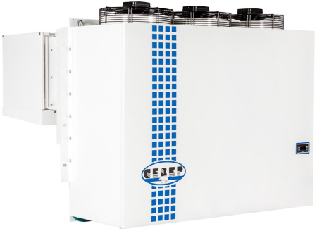 Север BGM 415 S*