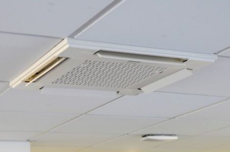 Panasonic S-36MY2E5A