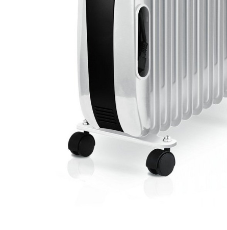 Electrolux EOH/M-5221N