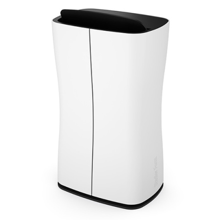 Stadler Form Theo T-002E